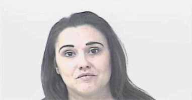 Maria Curtis-Lichty, - St. Lucie County, FL 